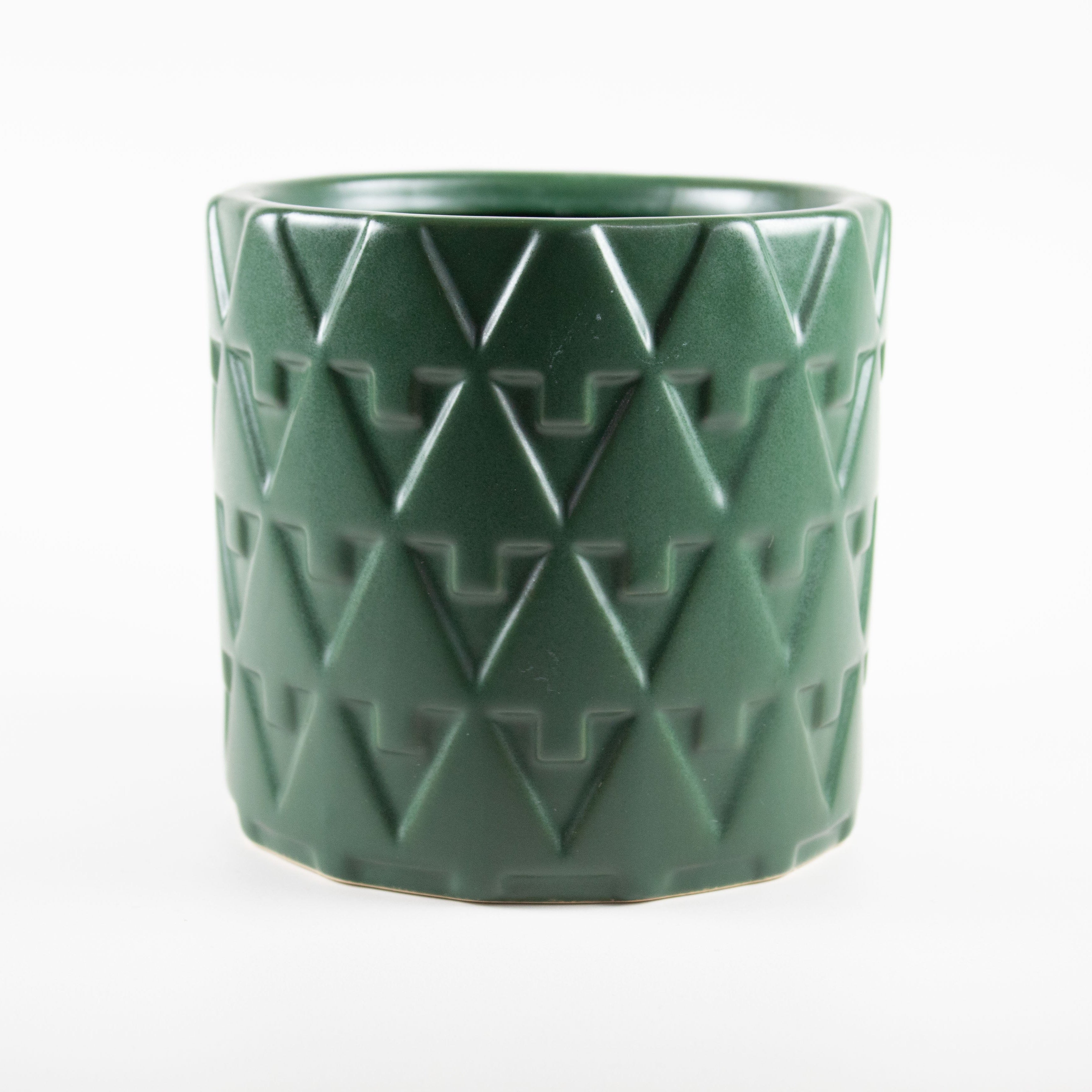 SHOP OUR VESSEL WALL