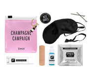 CHAMPAGNE CAMPAIGN GIRLS NIGHT OUT KIT