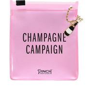 CHAMPAGNE CAMPAIGN GIRLS NIGHT OUT KIT