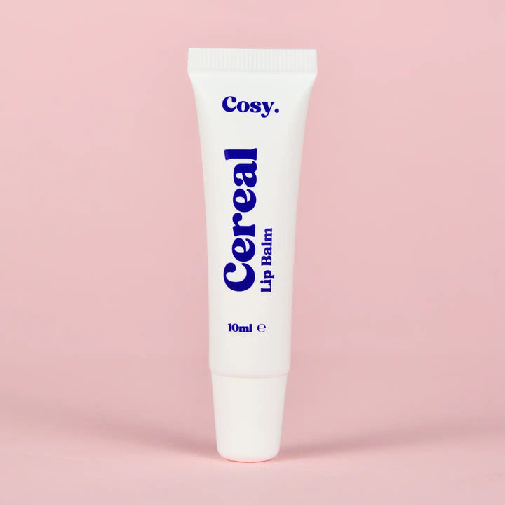 COSY COSMETICS LIP BALM