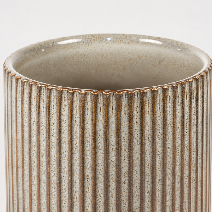 JUMBO LINEAR POT