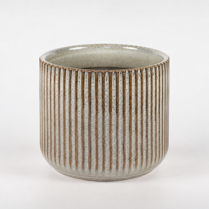 JUMBO LINEAR POT