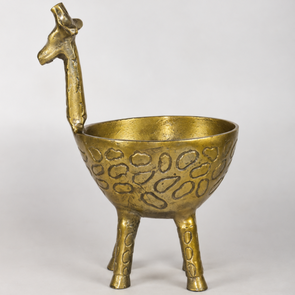 GIA POT