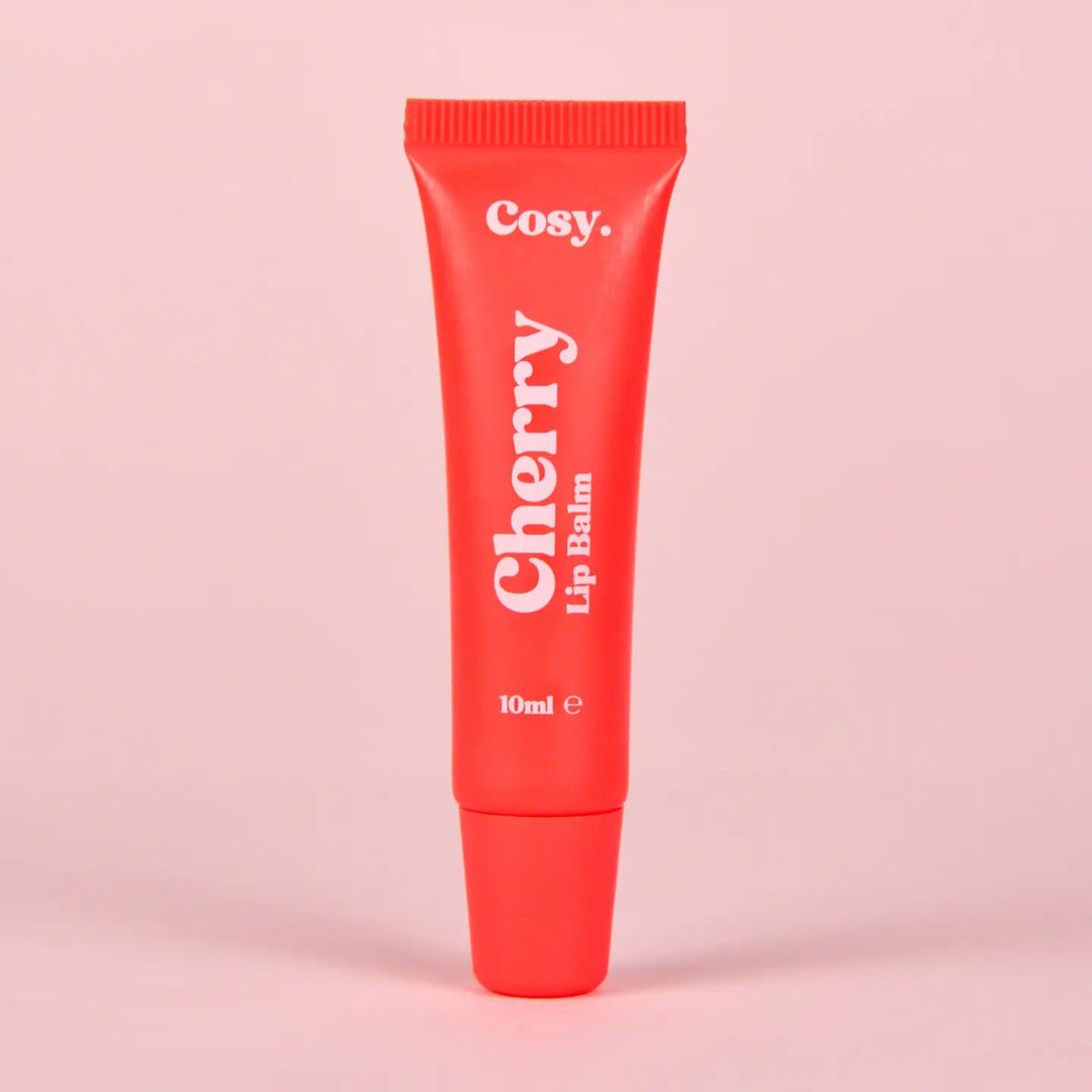 COSY COSMETICS LIP BALM