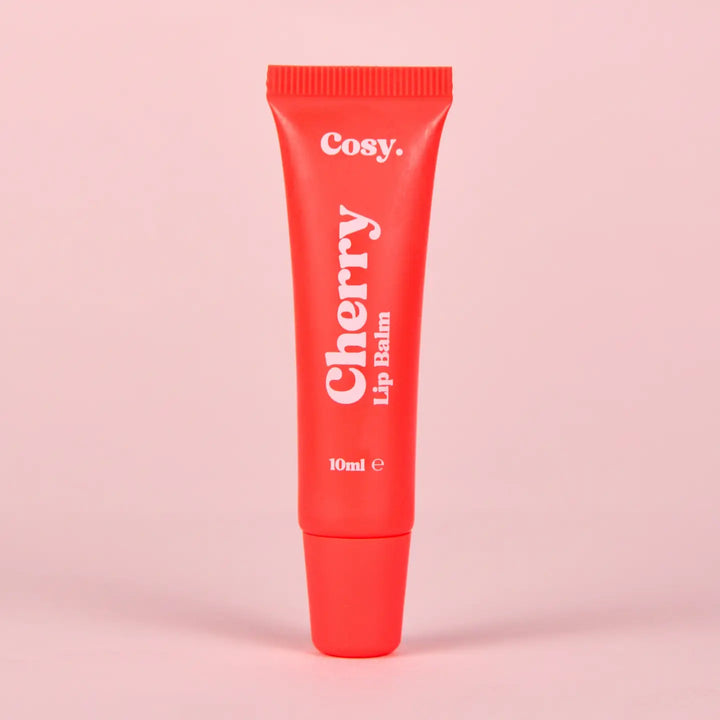 COSY COSMETICS LIP BALM
