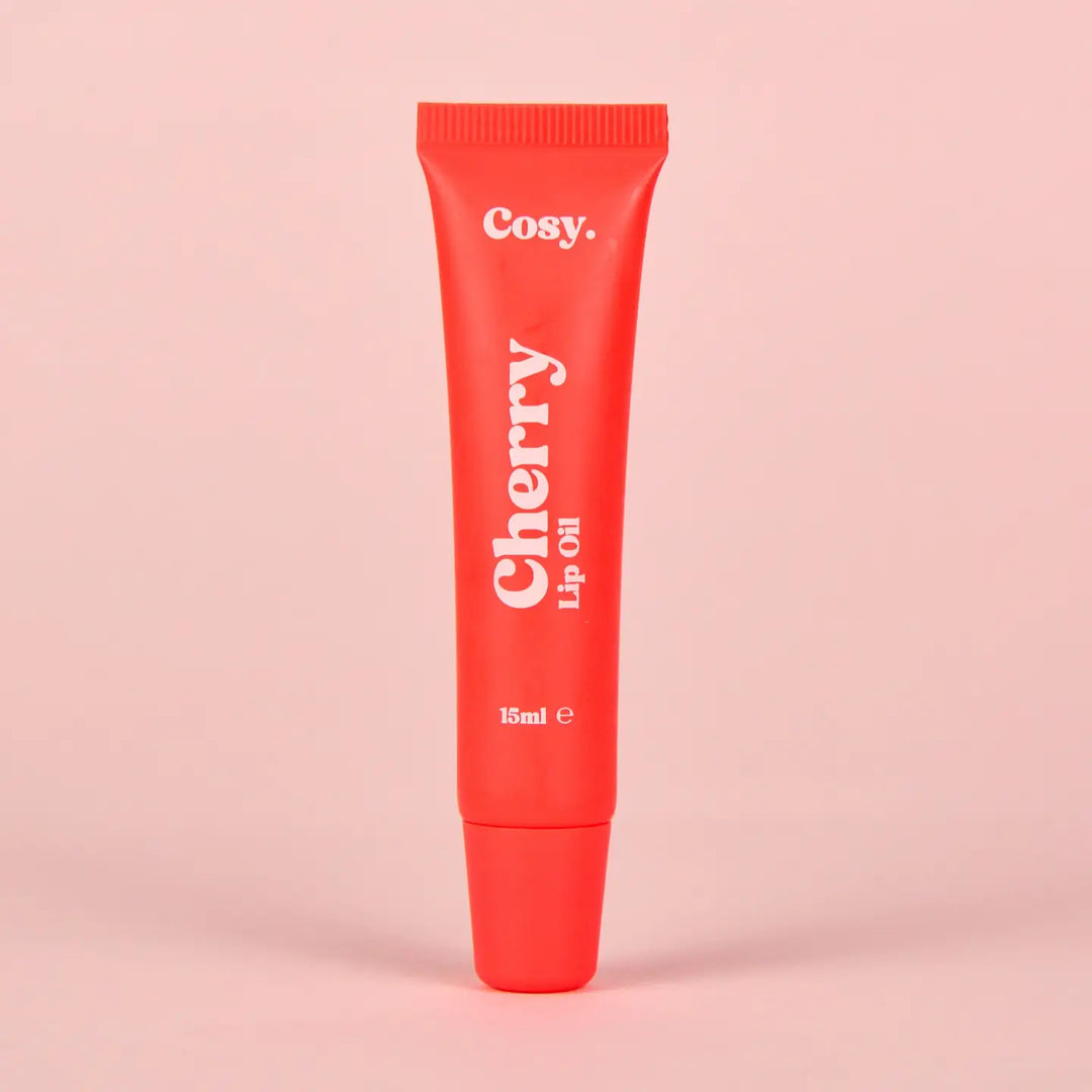 COSY COSMETICS LIP OIL