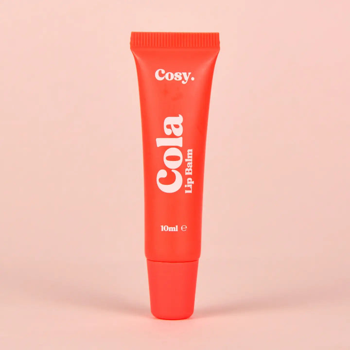 COSY COSMETICS LIP BALM