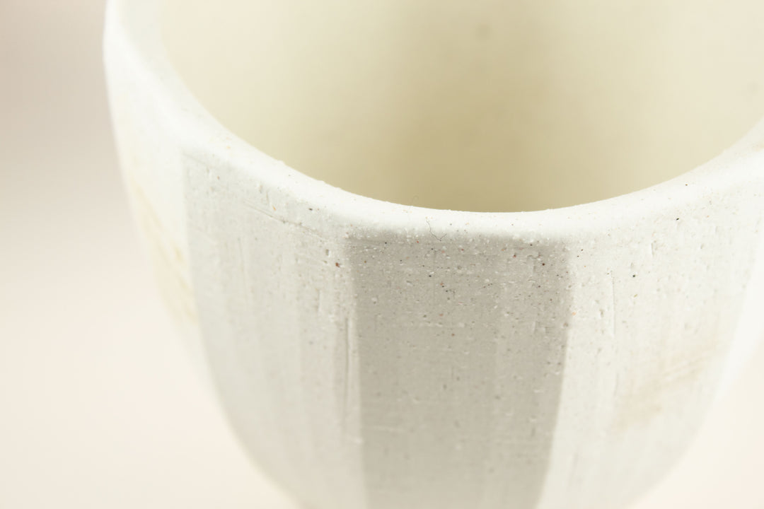 DORIC POT