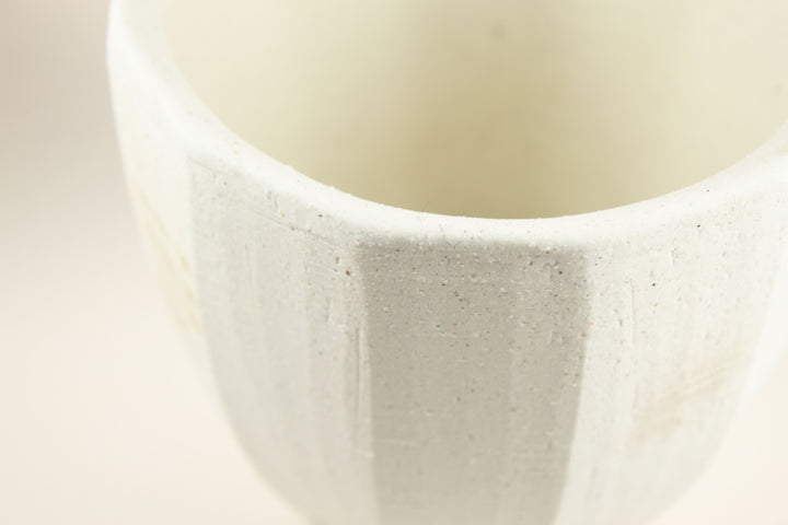 DORIC POT