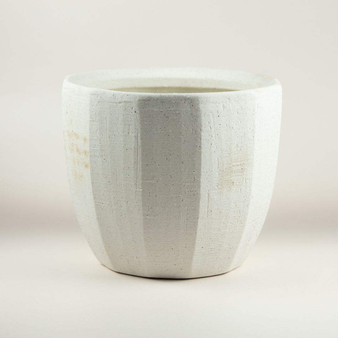 DORIC POT