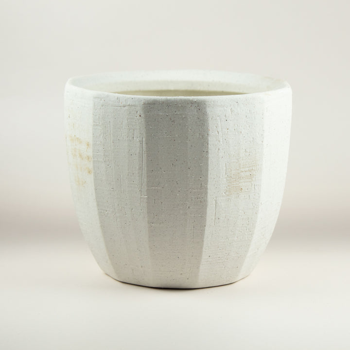 DORIC POT