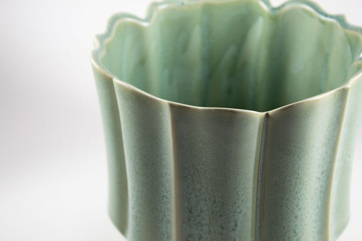 EVERLEAF POT