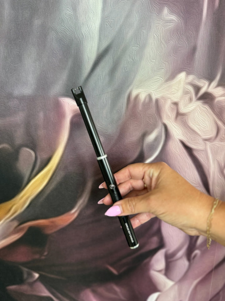 USB LIGHTER