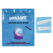 FORTUNE SURPRISE BATH BOMB