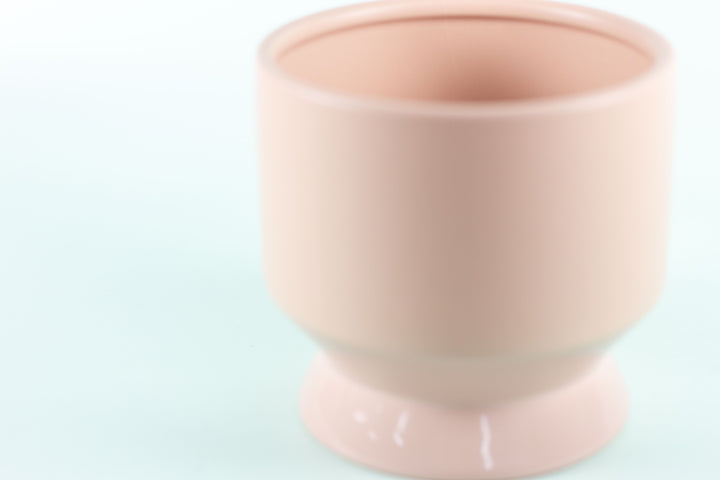 PETITE GEORGIA POT