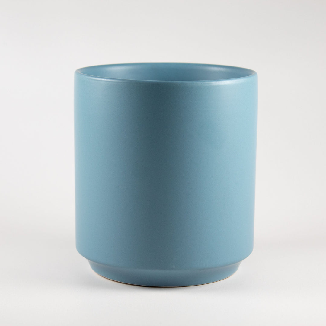 HARBOR POT