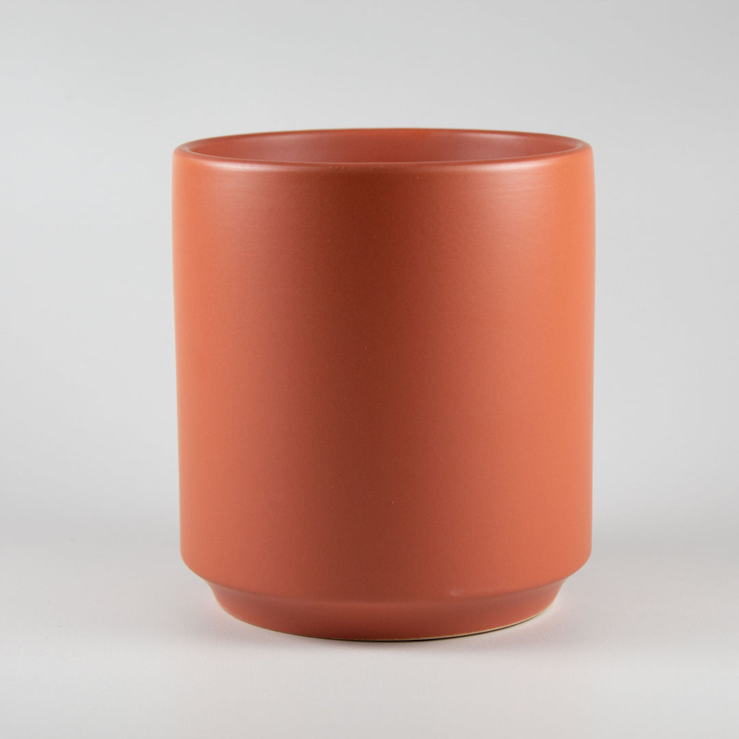 HARVEST POT