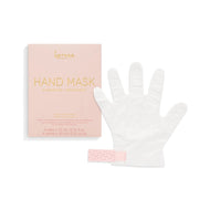 HYDRATING HAND MASK-4 PACK