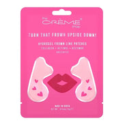HYDROGEL FINE LINE PATCHES