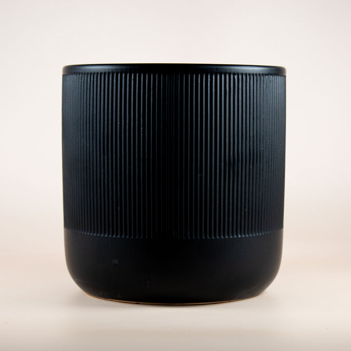 JUMBO FRINGE POT