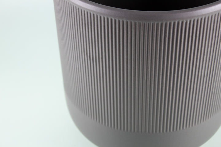 JUMBO FRILL POT