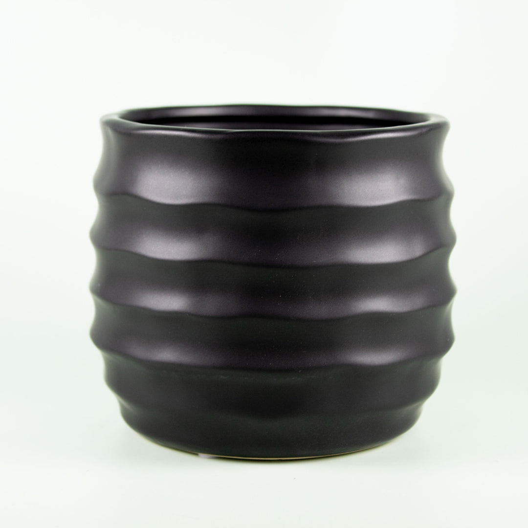 RIPPLE POT