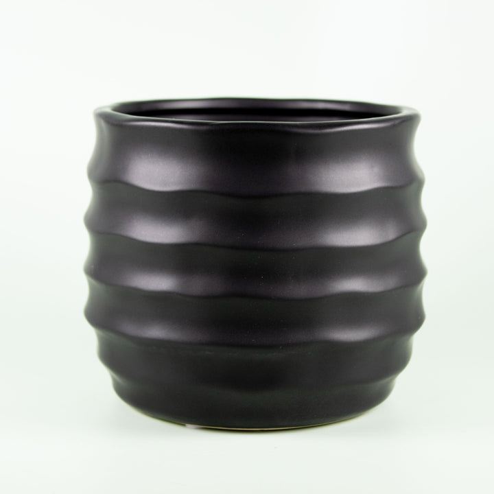 RIPPLE POT
