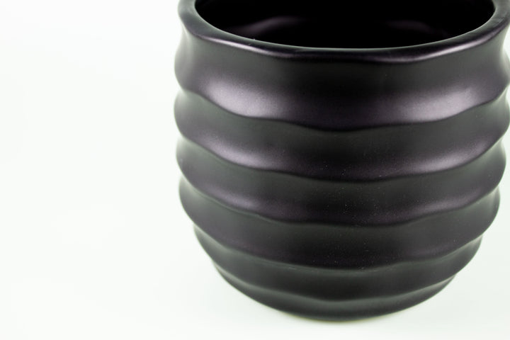 RIPPLE POT