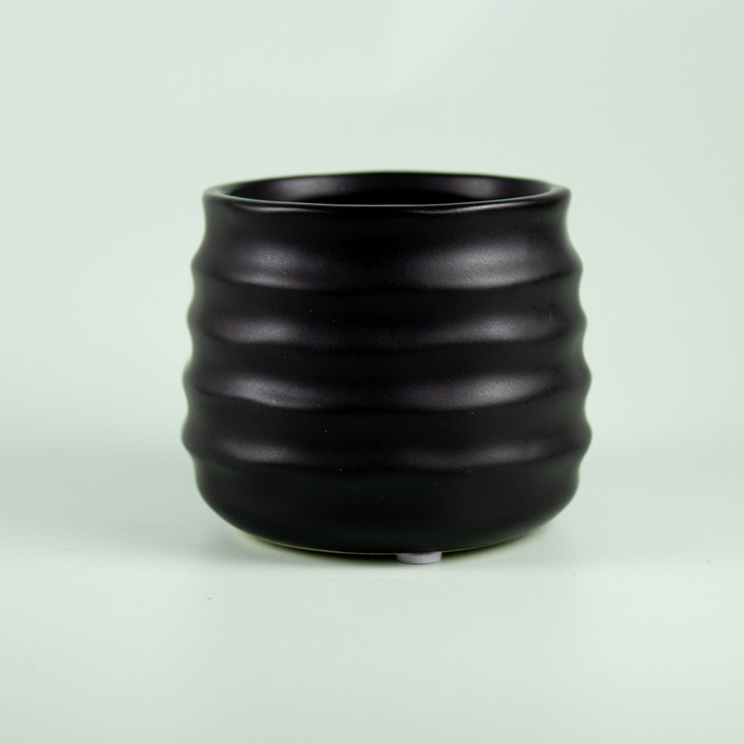 MINI RIPPLE POT