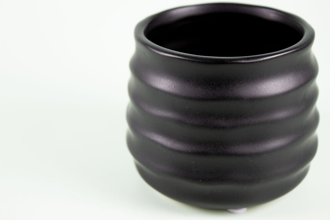 MINI RIPPLE POT
