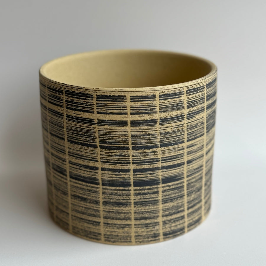 OPHELIA POT