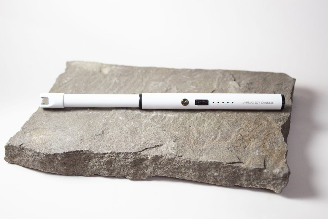 USB LIGHTER