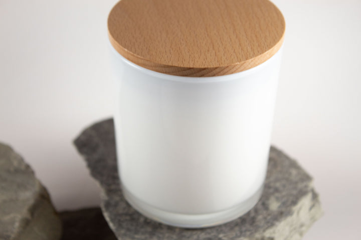 SIGNATURE CANDLE