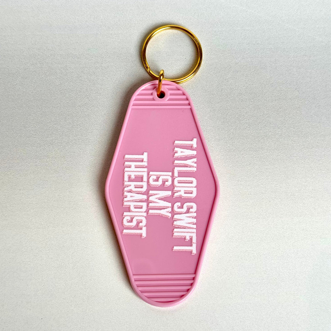 KEYCHAINS