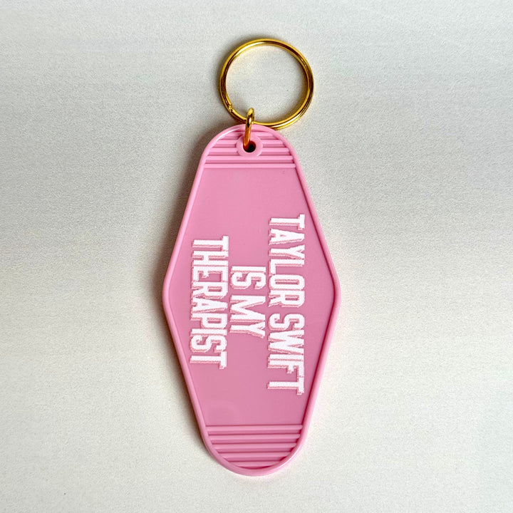 KEYCHAINS