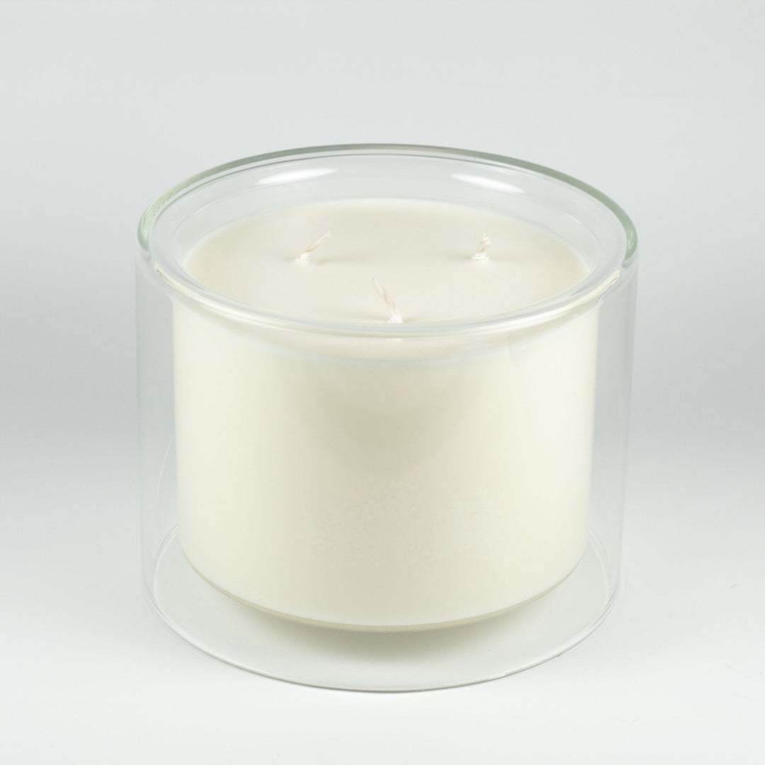 CITRONELLA LAGOM MYSA