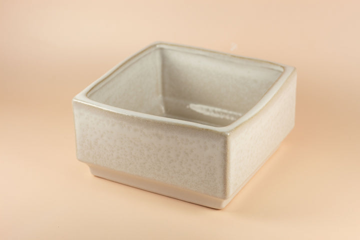 JUMBO MALLOW POT