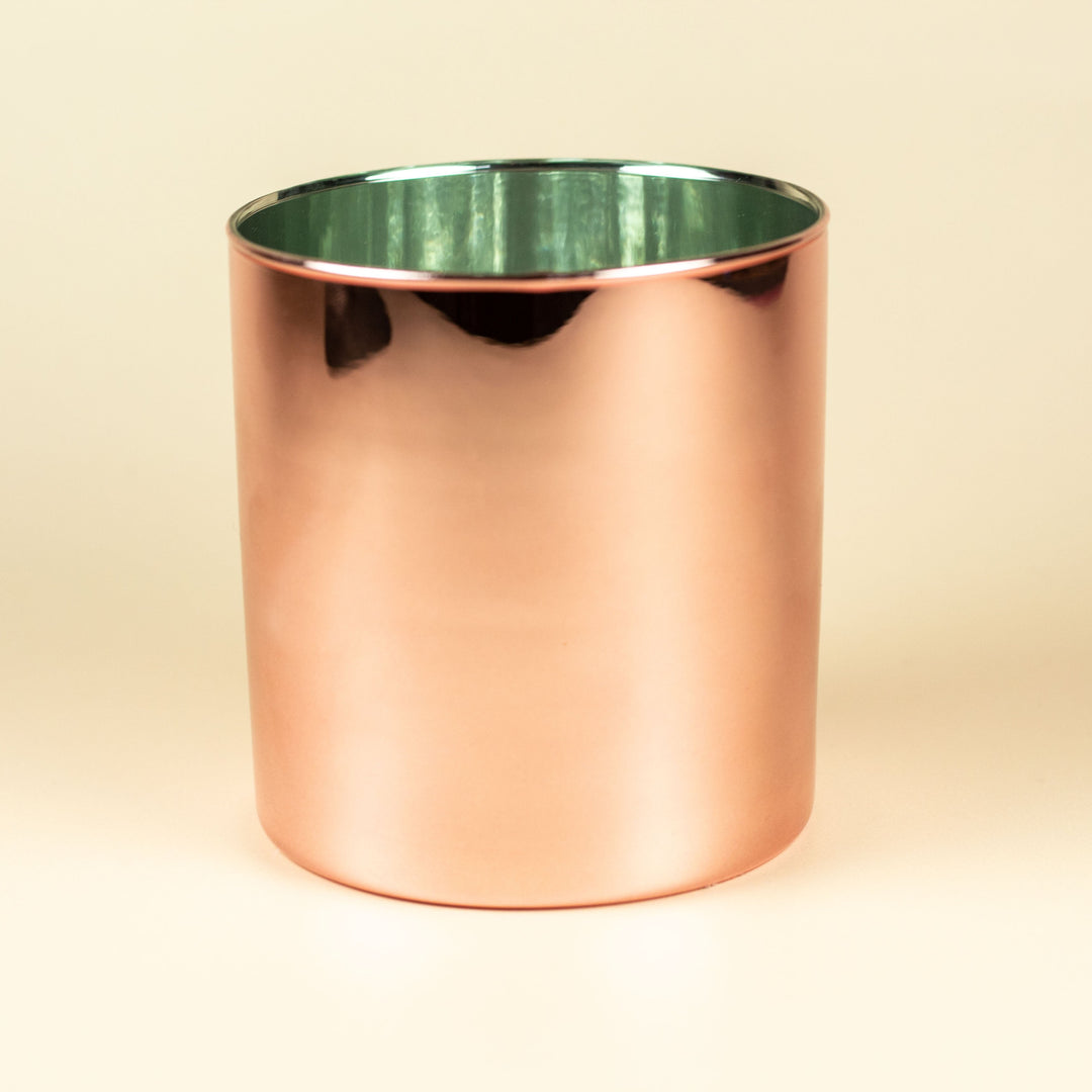 MOSCOW POT