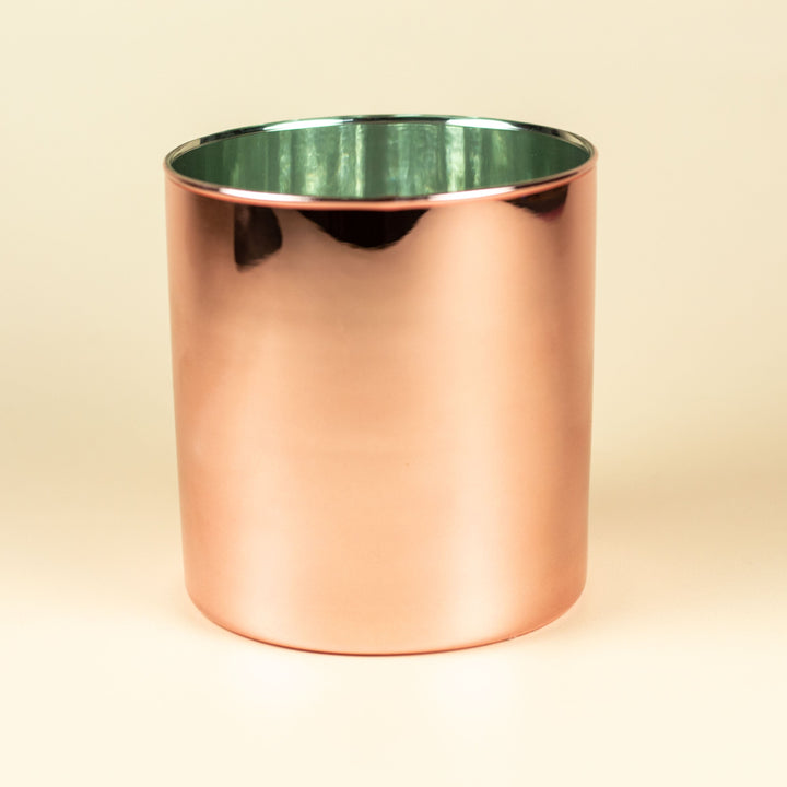 MOSCOW POT