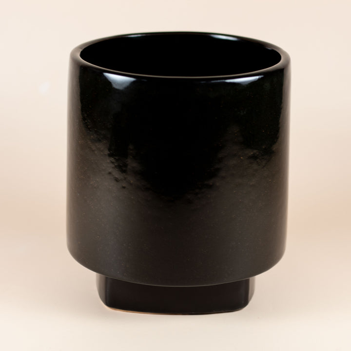 JUMBO SOMBER POT