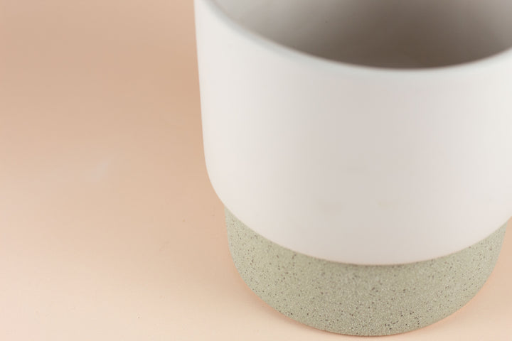 MATCHA POT