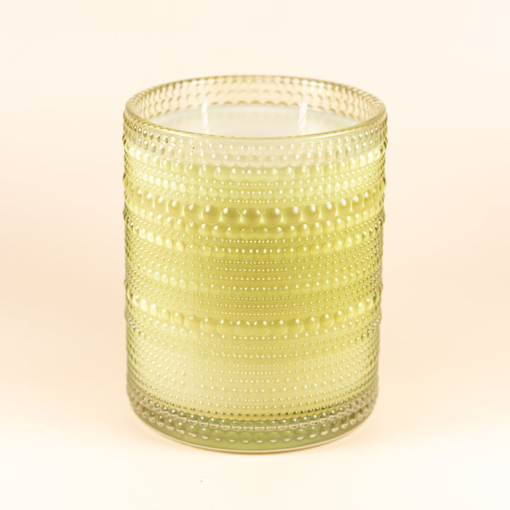 SHAMROCK POT