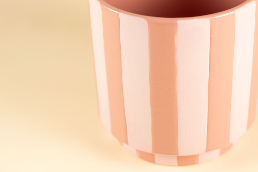 CIRCA POT