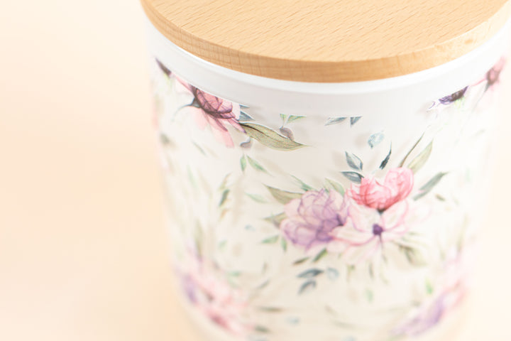 MIA CANDLE