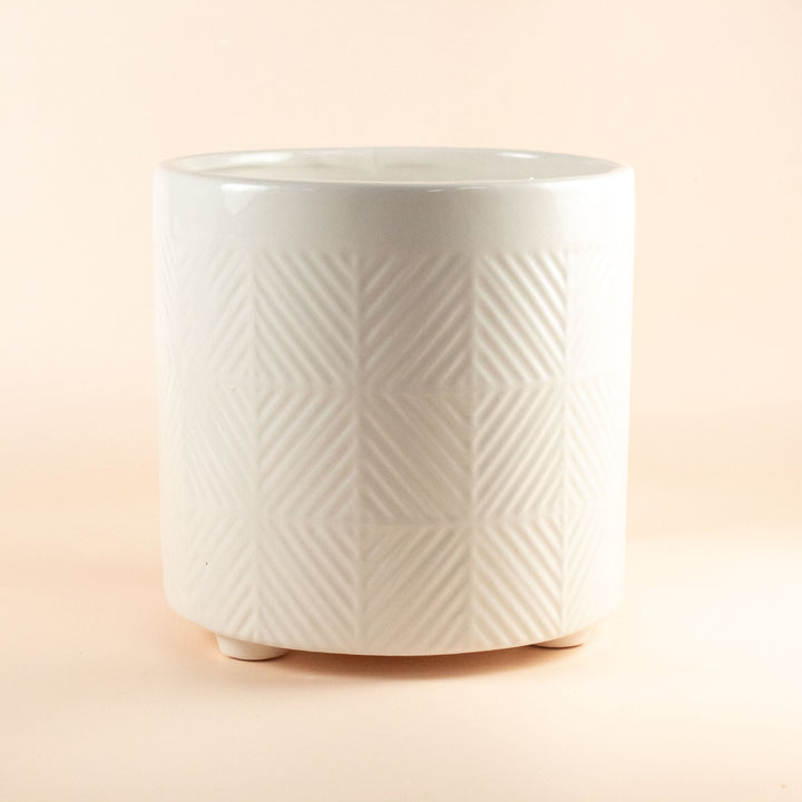 EVERLY POT