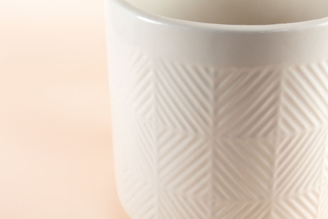 EVERLY POT