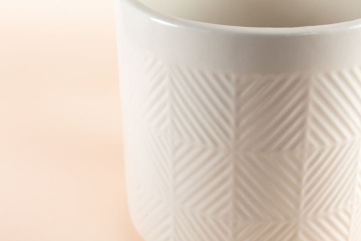EVERLY POT