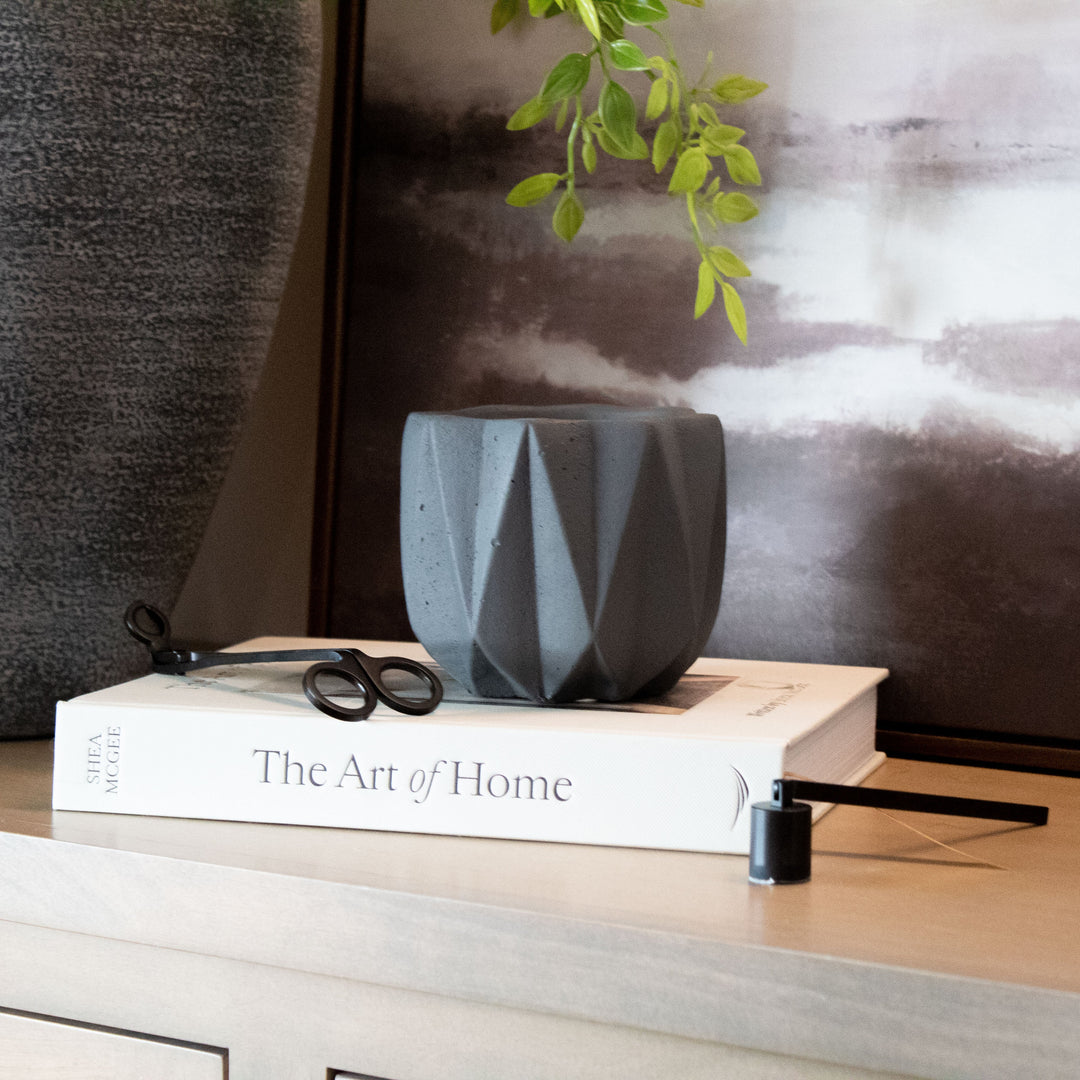 SABLE POT