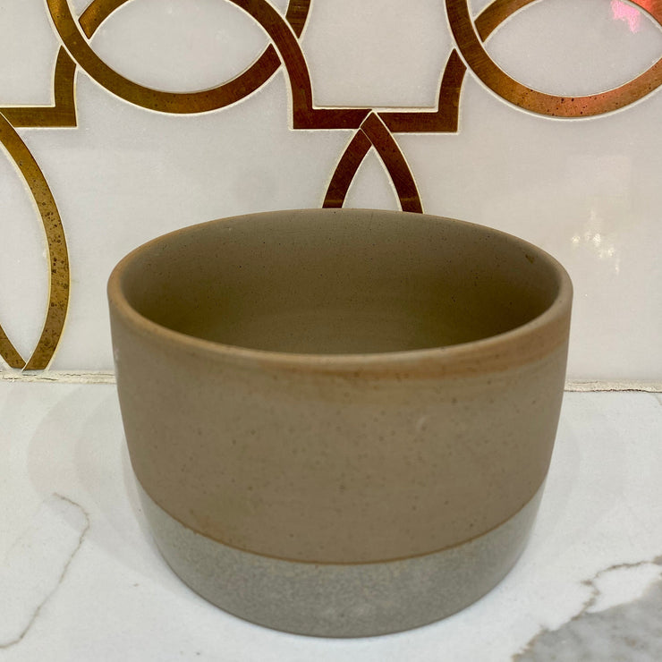 DUNES POT
