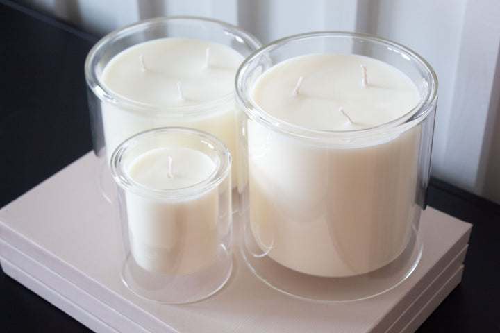 MYSA BUNDLE (PETITE, LAGOM & GRAND)